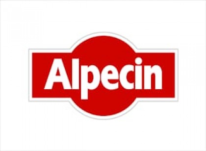Alpcin