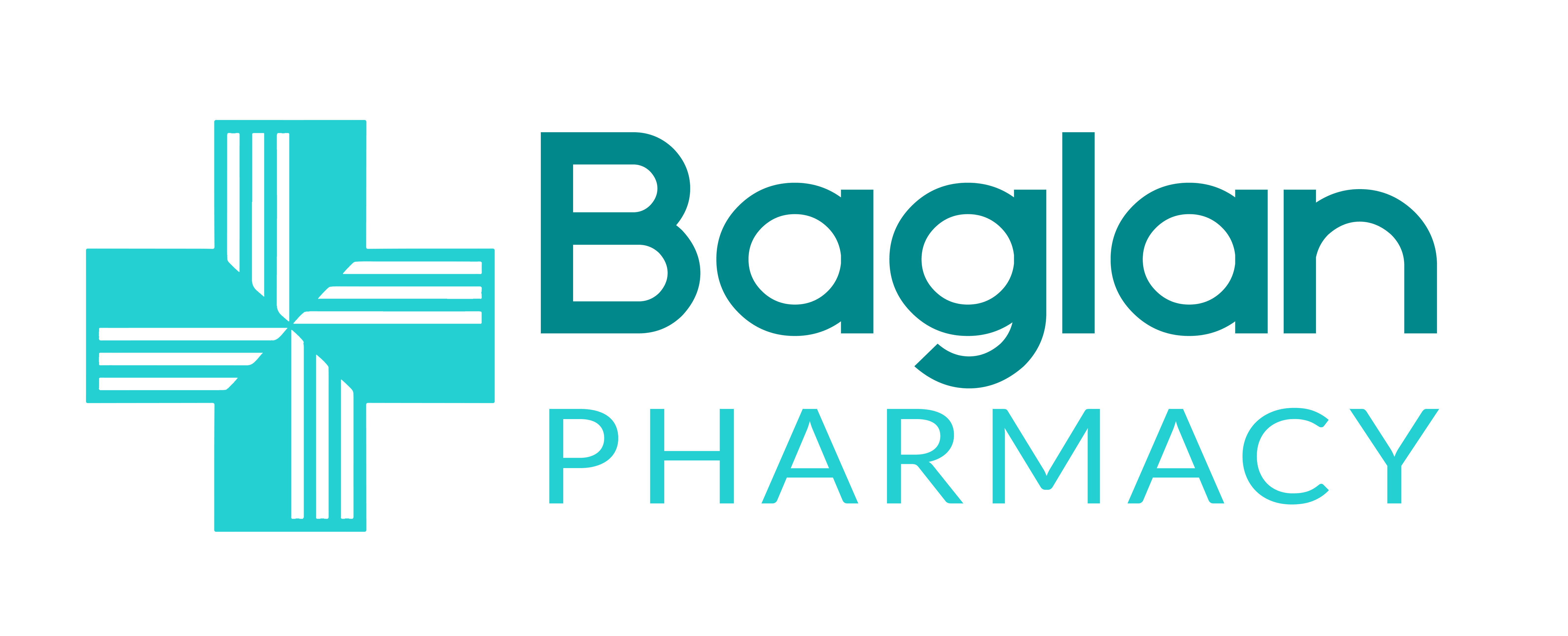 Baglan Pharmacy